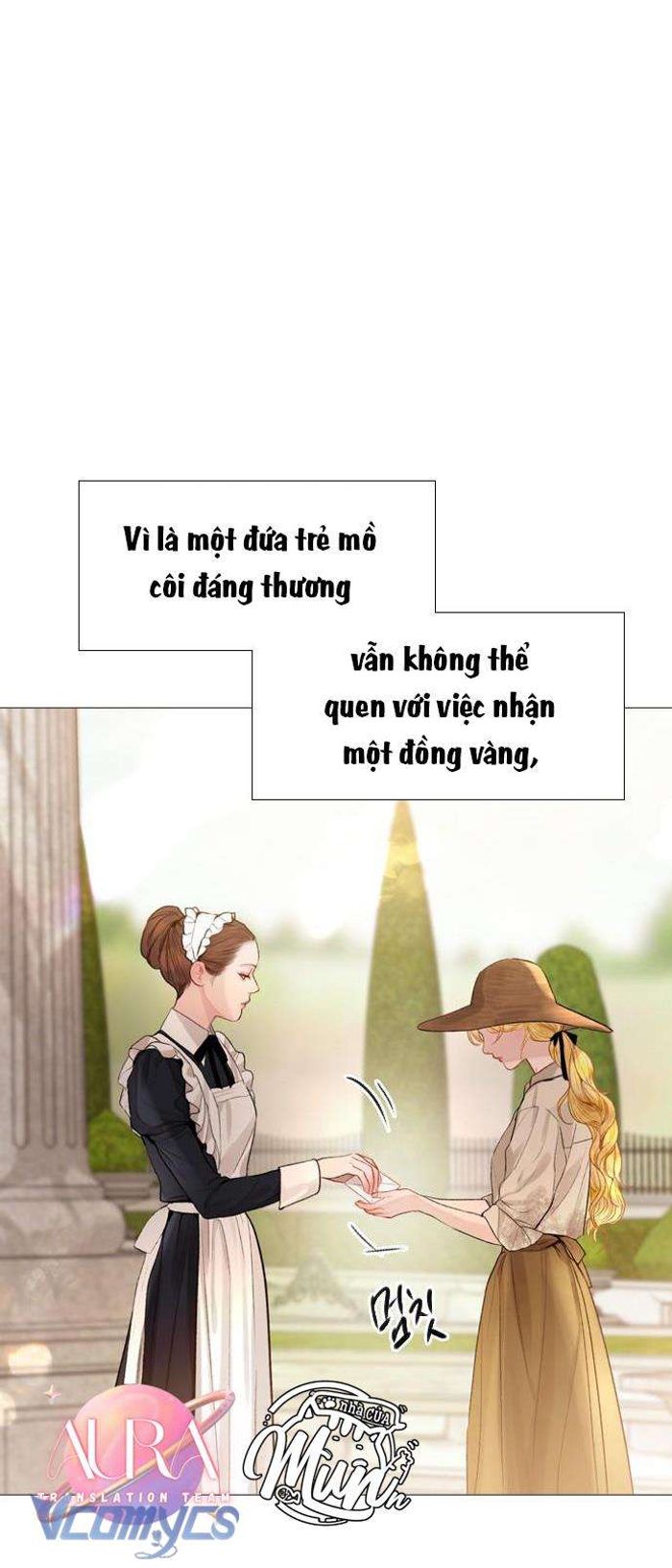 Hãy Khóc Và Cầu Nguyện Đi - Chap 25 Ảnh 89