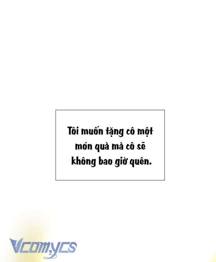 Hãy Khóc Và Cầu Nguyện Đi - Chap 25 Ảnh 90
