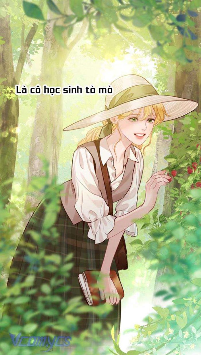 Hãy Khóc Và Cầu Nguyện Đi - Chap 25 Ảnh 10