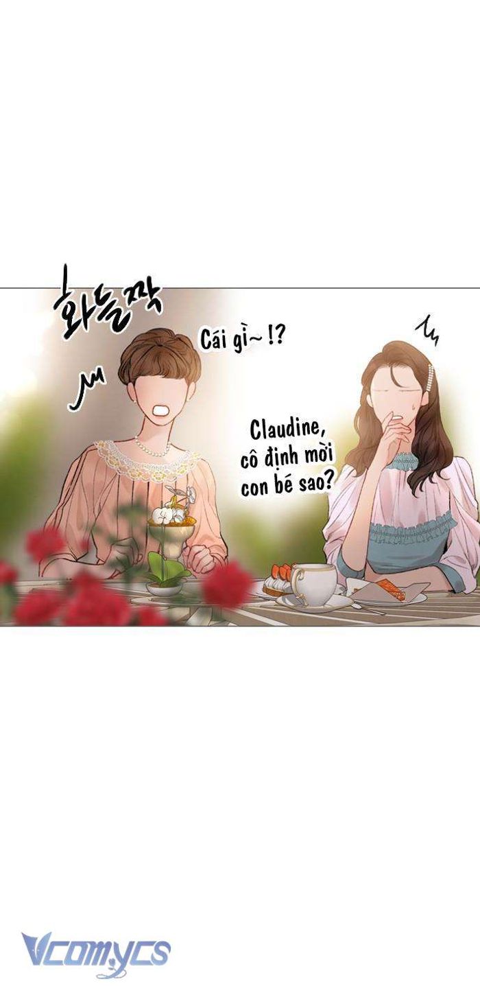 Hãy Khóc Và Cầu Nguyện Đi - Chap 25 Ảnh 92