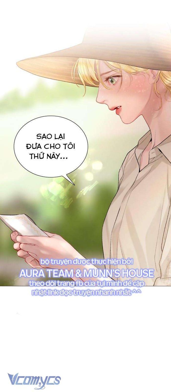Hãy Khóc Và Cầu Nguyện Đi - Chap 25 Ảnh 93