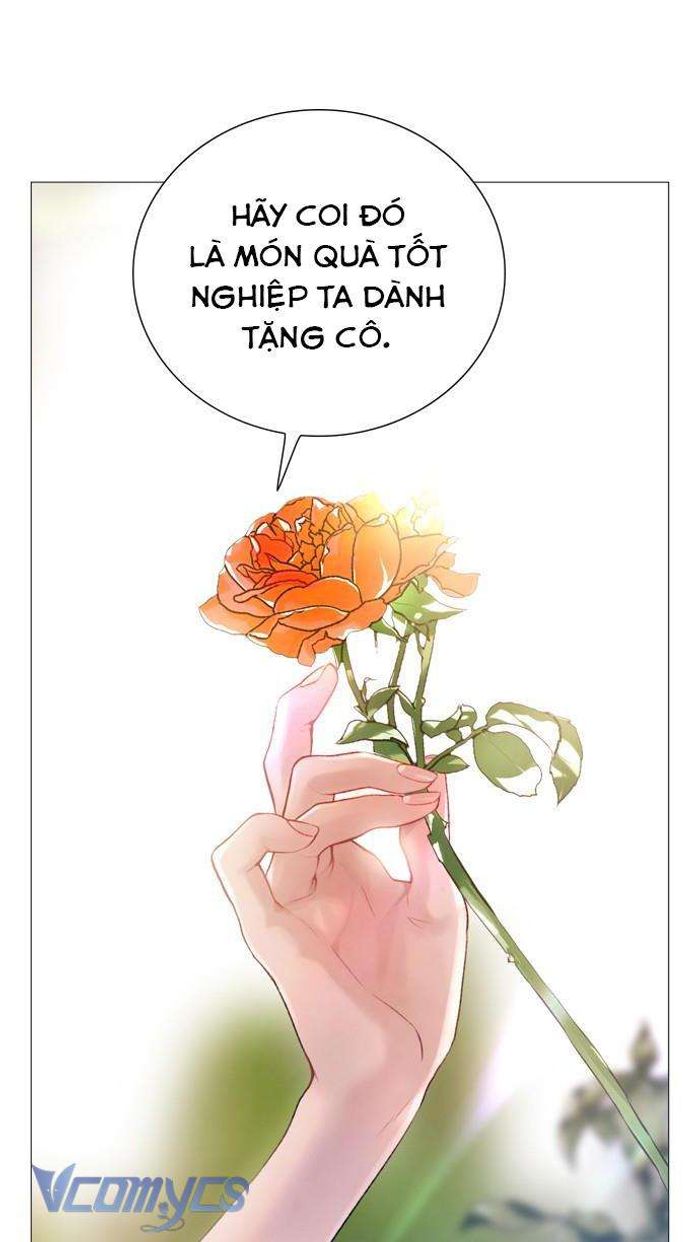 Hãy Khóc Và Cầu Nguyện Đi - Chap 25 Ảnh 94