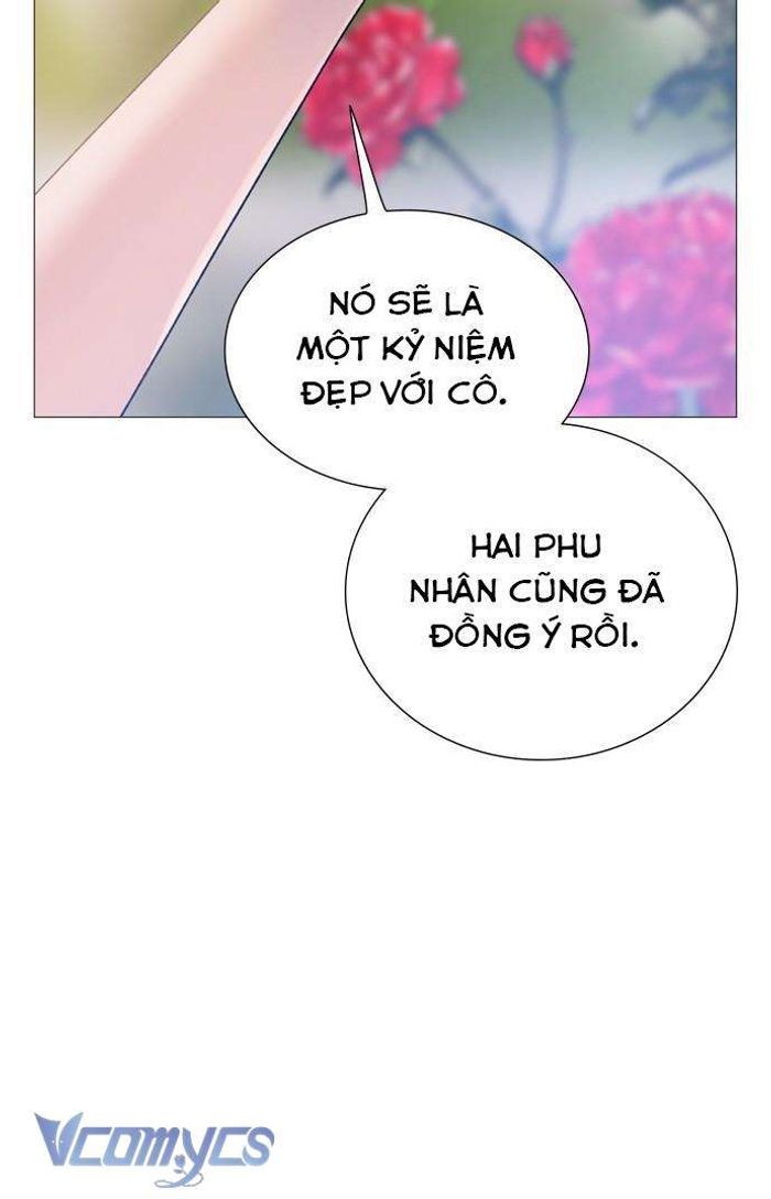Hãy Khóc Và Cầu Nguyện Đi - Chap 25 Ảnh 95
