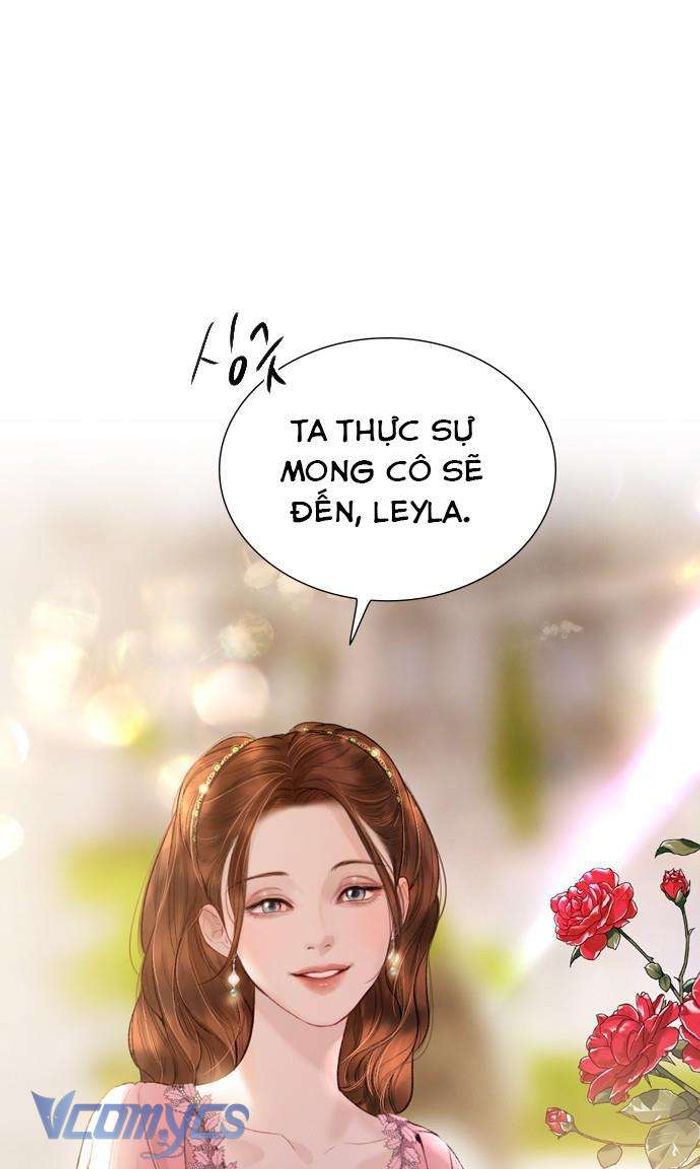 Hãy Khóc Và Cầu Nguyện Đi - Chap 25 Ảnh 97