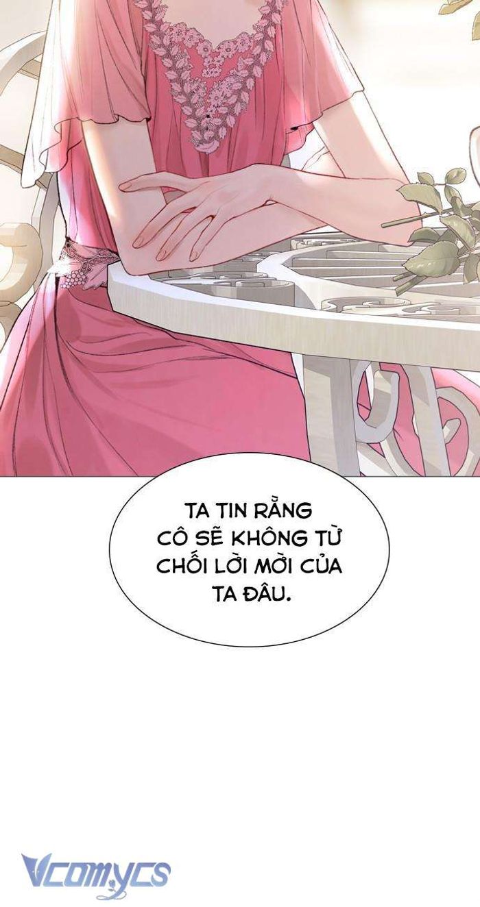 Hãy Khóc Và Cầu Nguyện Đi - Chap 25 Ảnh 98
