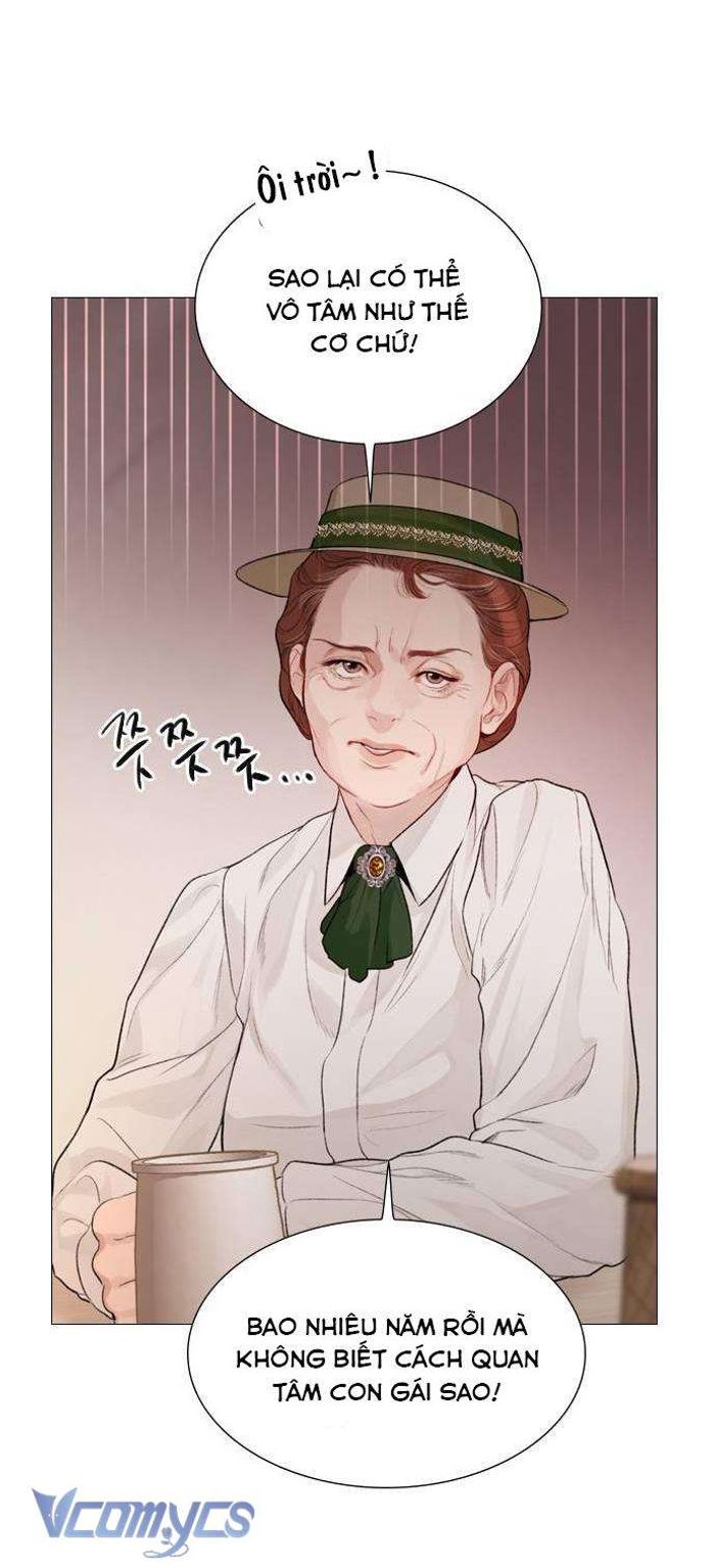 Hãy Khóc Và Cầu Nguyện Đi - Chap 26 Ảnh 14