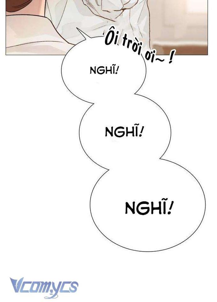 Hãy Khóc Và Cầu Nguyện Đi - Chap 26 Ảnh 16