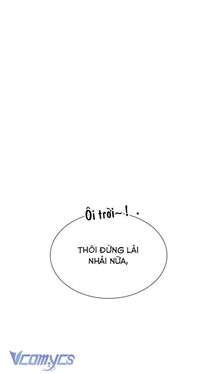 Hãy Khóc Và Cầu Nguyện Đi - Chap 26 Ảnh 18
