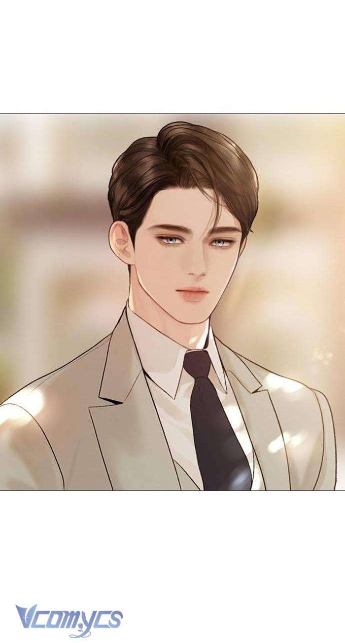 Hãy Khóc Và Cầu Nguyện Đi - Chap 26 Ảnh 3