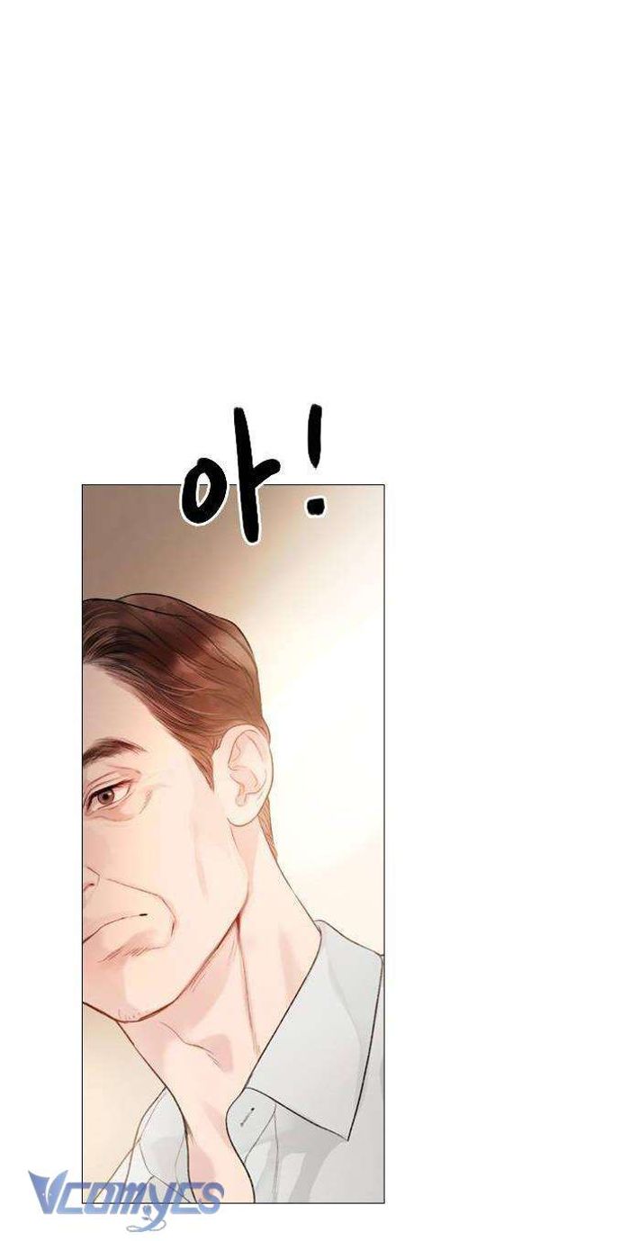 Hãy Khóc Và Cầu Nguyện Đi - Chap 26 Ảnh 23