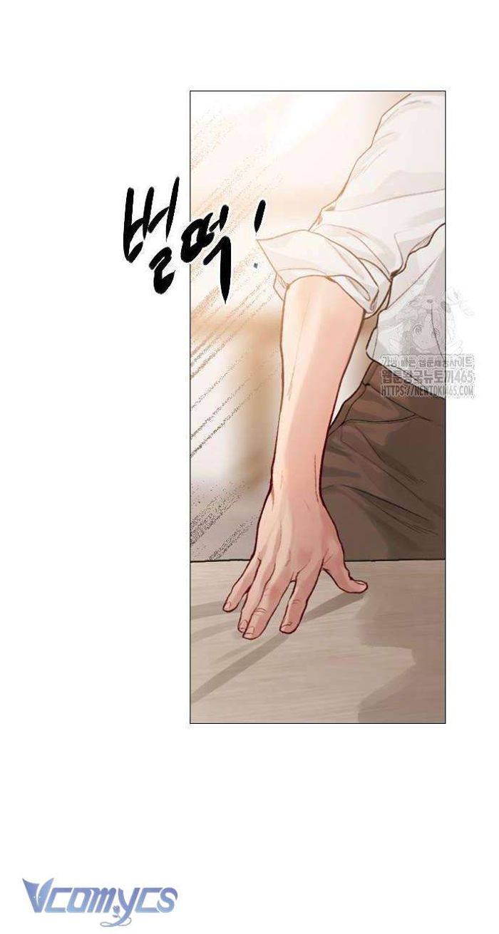 Hãy Khóc Và Cầu Nguyện Đi - Chap 26 Ảnh 24
