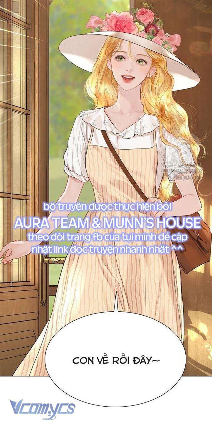 Hãy Khóc Và Cầu Nguyện Đi - Chap 26 Ảnh 31
