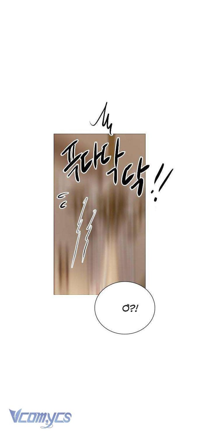 Hãy Khóc Và Cầu Nguyện Đi - Chap 26 Ảnh 32