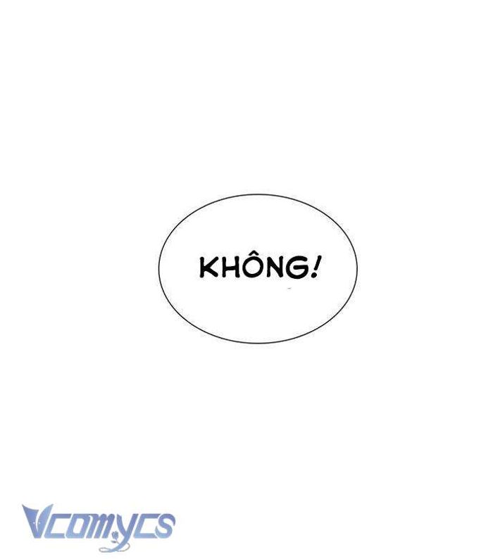 Hãy Khóc Và Cầu Nguyện Đi - Chap 26 Ảnh 35