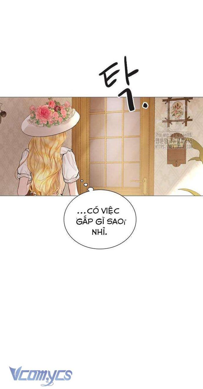 Hãy Khóc Và Cầu Nguyện Đi - Chap 26 Ảnh 37