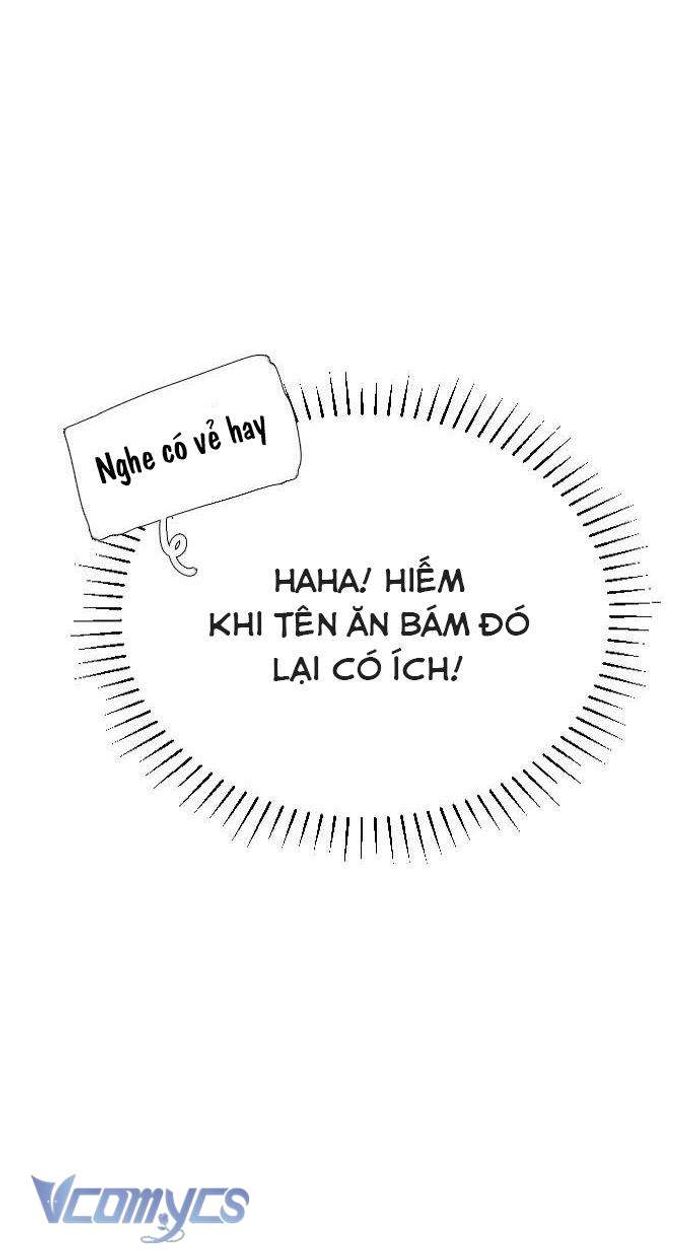 Hãy Khóc Và Cầu Nguyện Đi - Chap 26 Ảnh 40