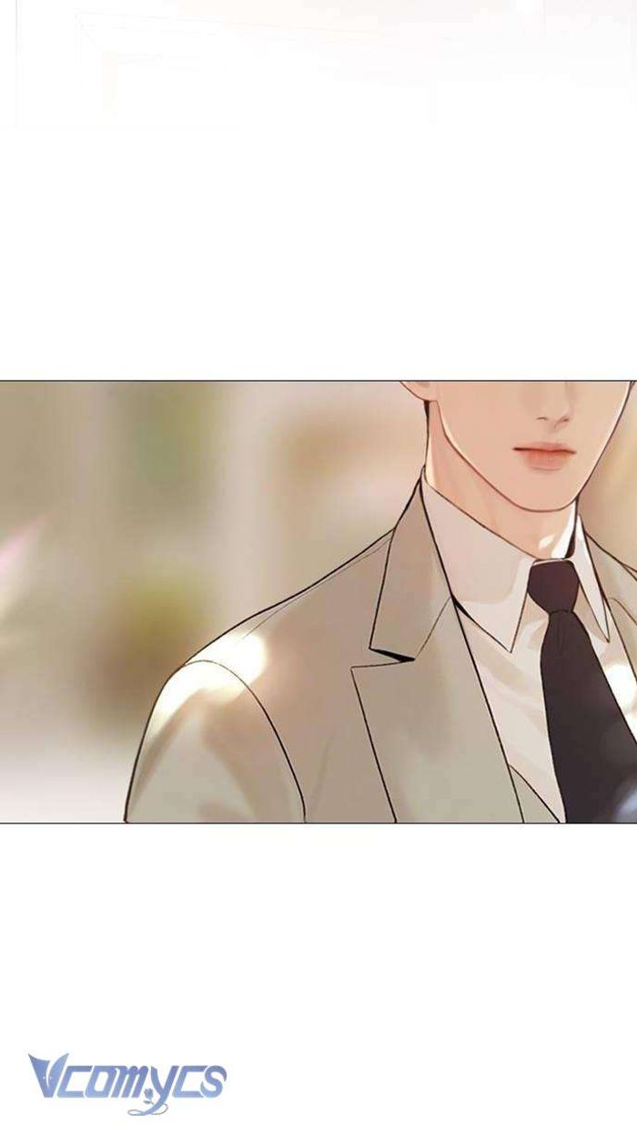 Hãy Khóc Và Cầu Nguyện Đi - Chap 26 Ảnh 5