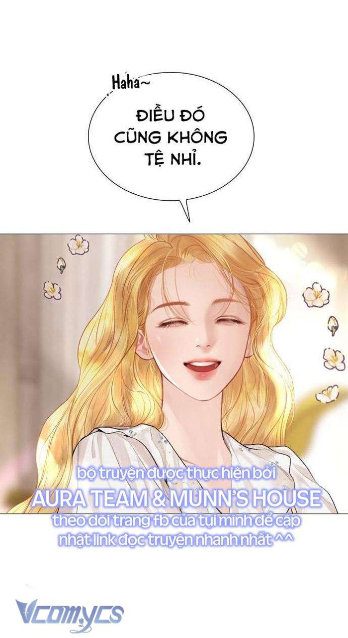 Hãy Khóc Và Cầu Nguyện Đi - Chap 26 Ảnh 43