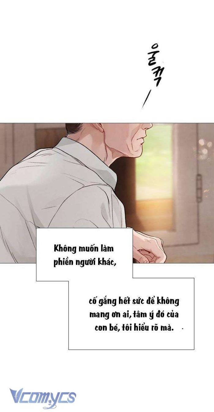 Hãy Khóc Và Cầu Nguyện Đi - Chap 26 Ảnh 44