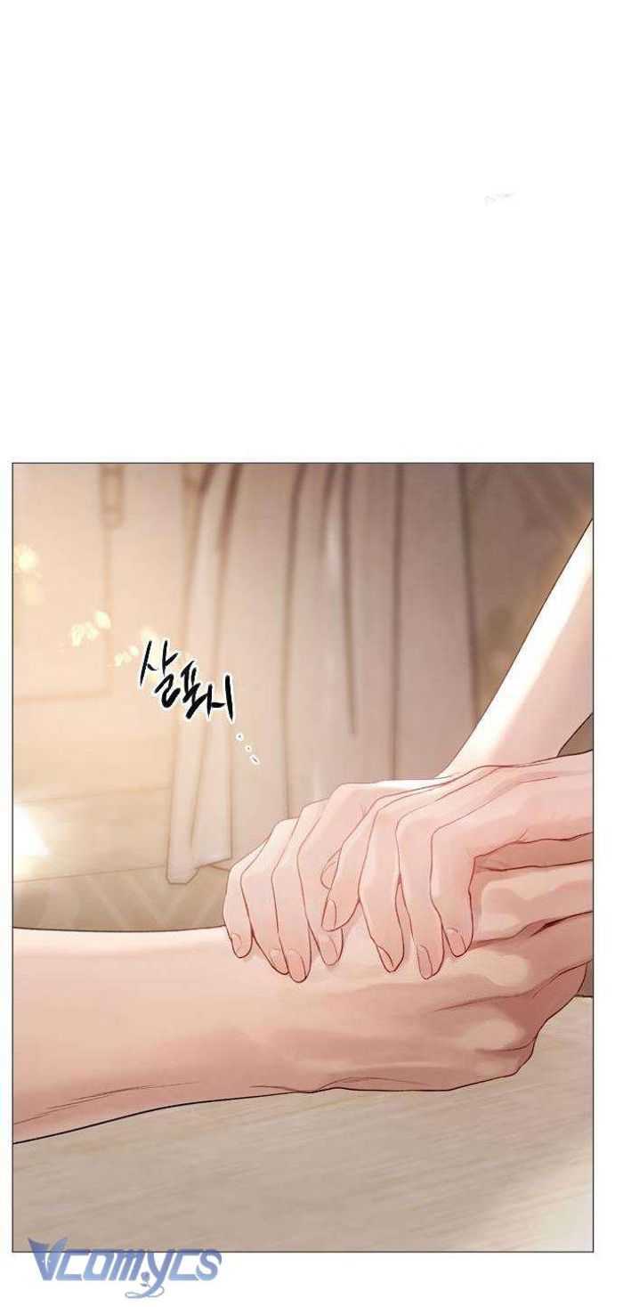 Hãy Khóc Và Cầu Nguyện Đi - Chap 26 Ảnh 46