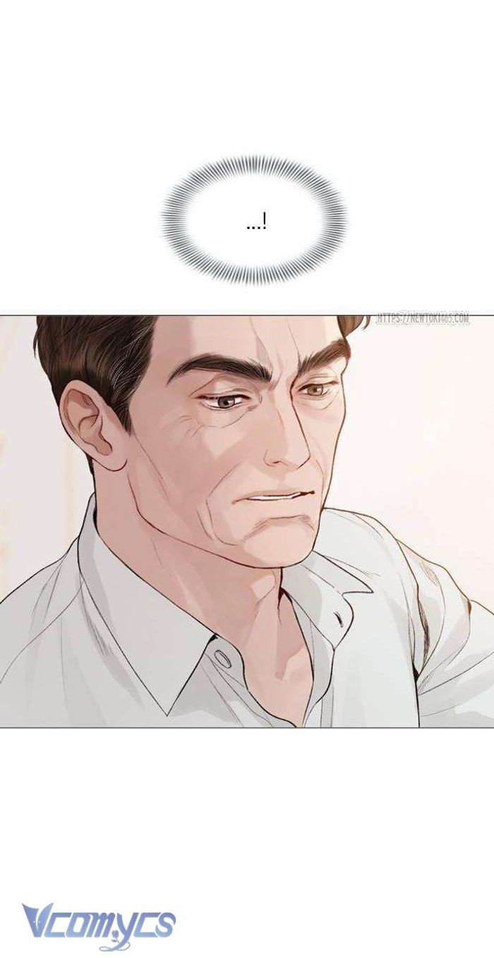 Hãy Khóc Và Cầu Nguyện Đi - Chap 26 Ảnh 47