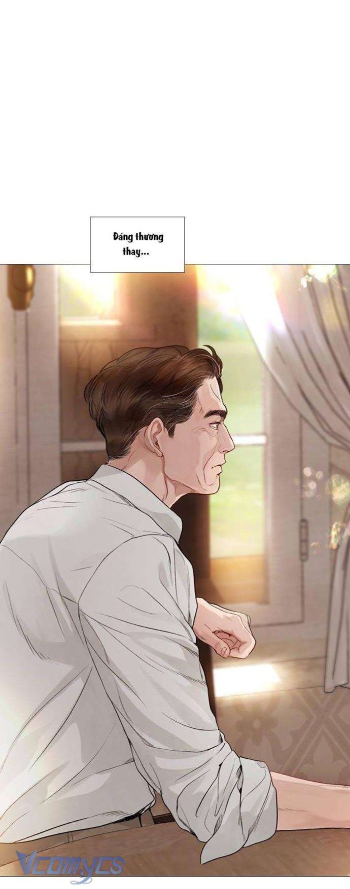 Hãy Khóc Và Cầu Nguyện Đi - Chap 26 Ảnh 49