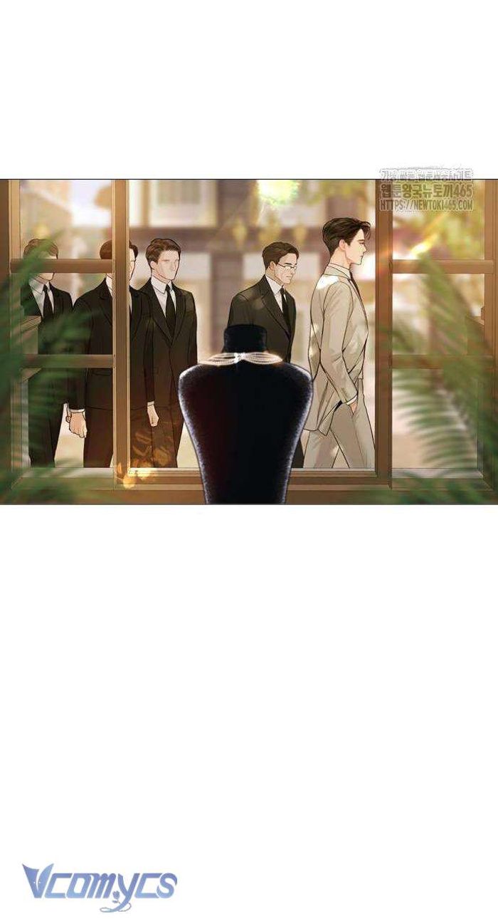 Hãy Khóc Và Cầu Nguyện Đi - Chap 26 Ảnh 6