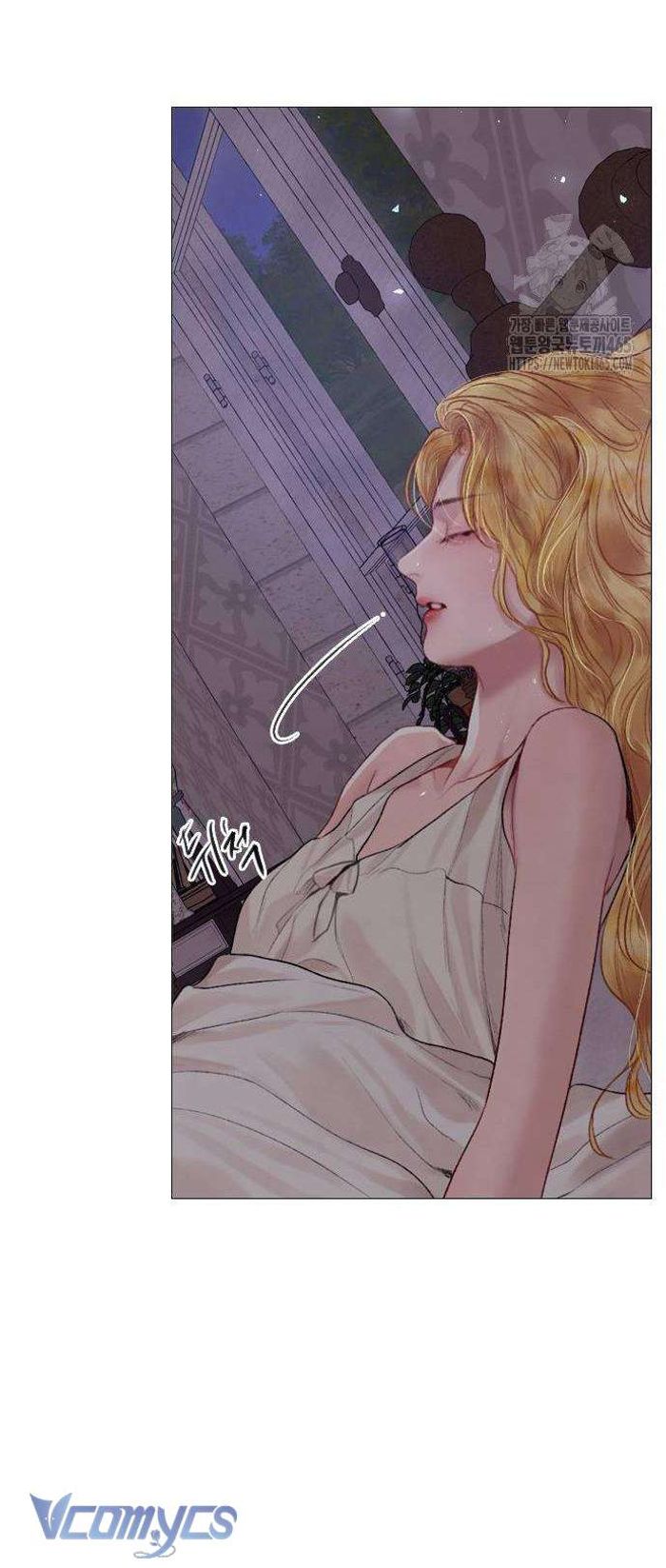 Hãy Khóc Và Cầu Nguyện Đi - Chap 26 Ảnh 52