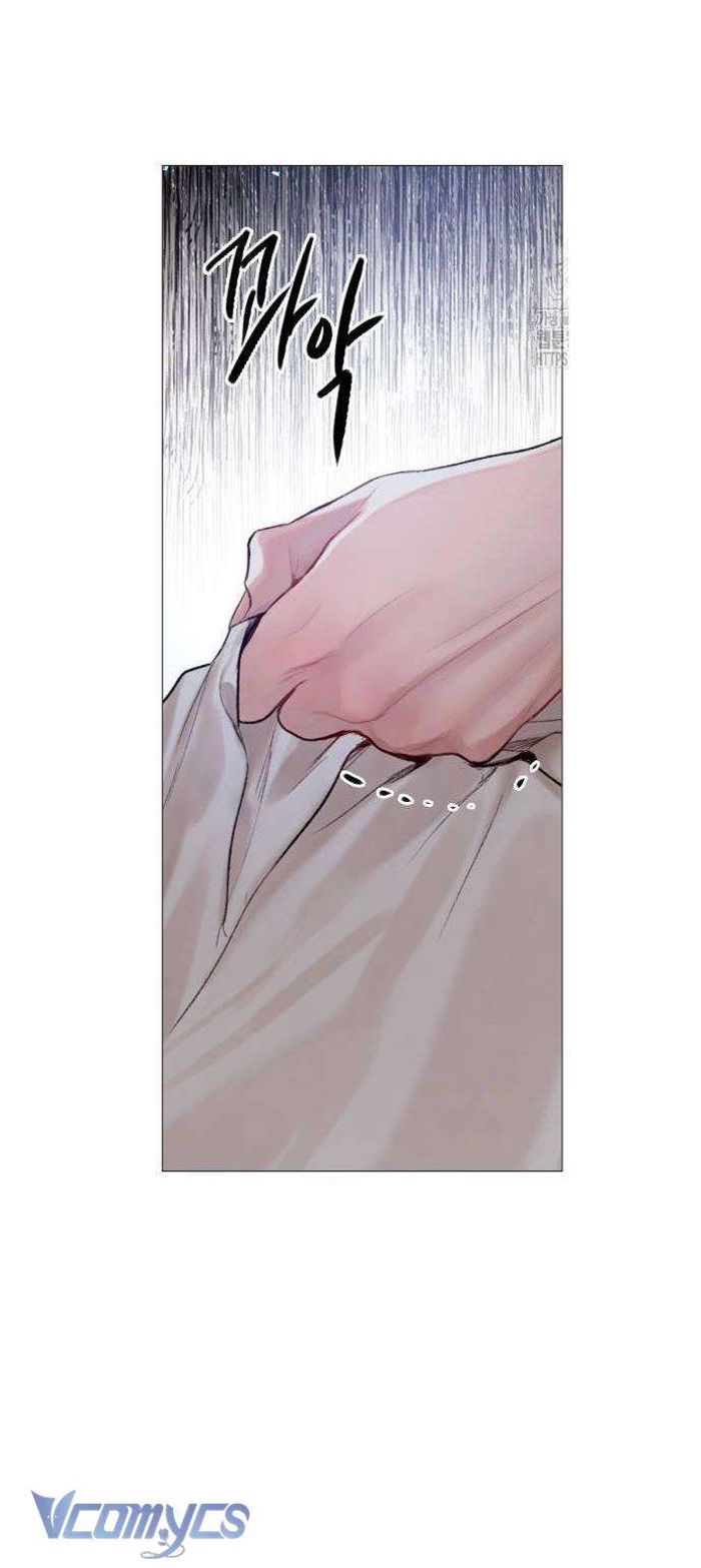 Hãy Khóc Và Cầu Nguyện Đi - Chap 26 Ảnh 53