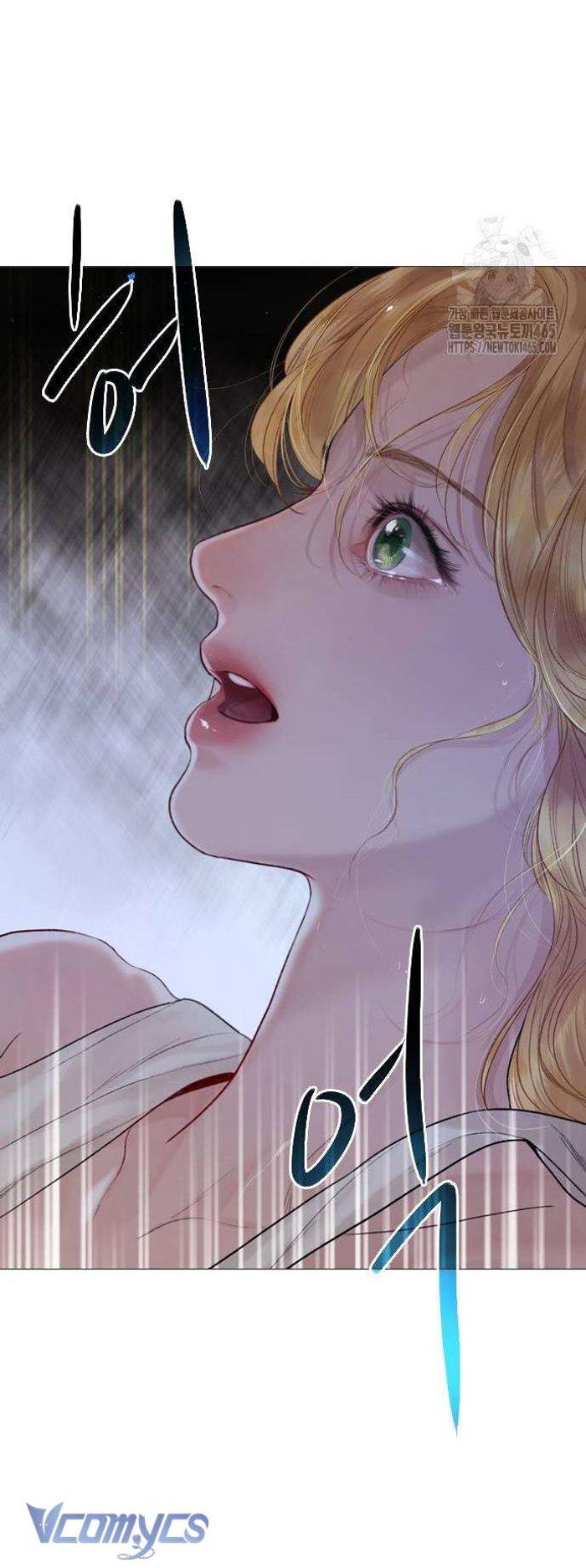 Hãy Khóc Và Cầu Nguyện Đi - Chap 26 Ảnh 54