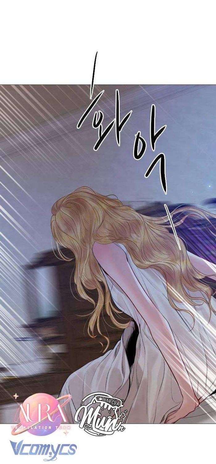 Hãy Khóc Và Cầu Nguyện Đi - Chap 26 Ảnh 55