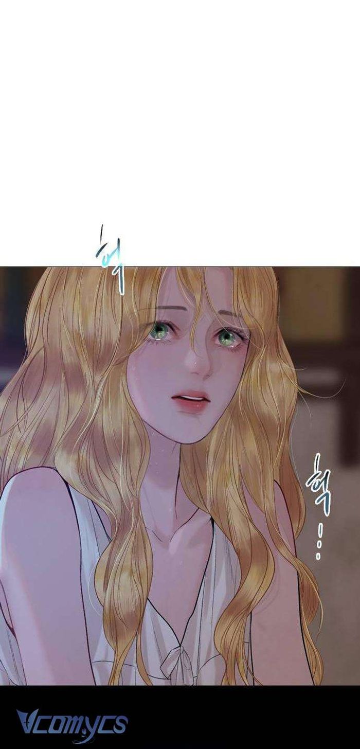 Hãy Khóc Và Cầu Nguyện Đi - Chap 26 Ảnh 56