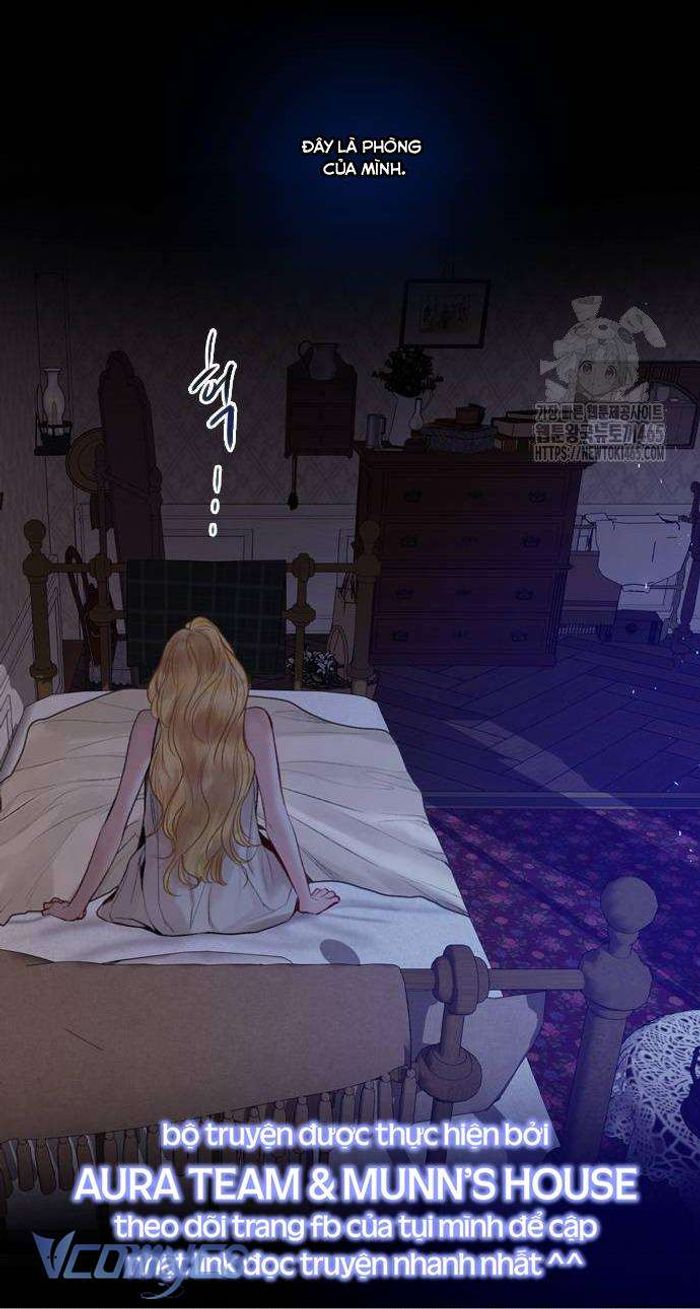 Hãy Khóc Và Cầu Nguyện Đi - Chap 26 Ảnh 57