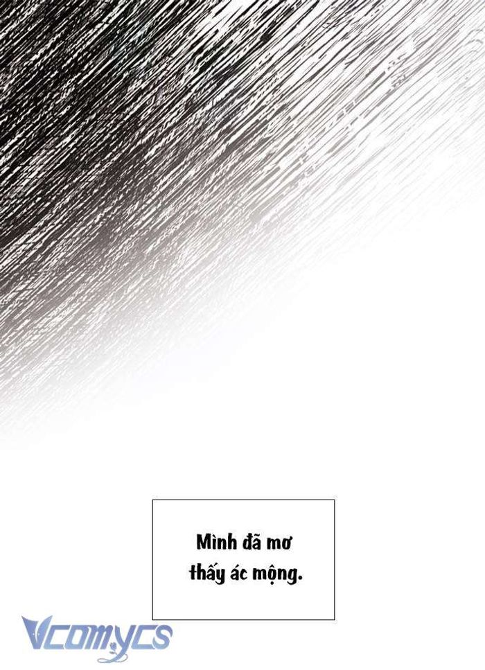 Hãy Khóc Và Cầu Nguyện Đi - Chap 26 Ảnh 58