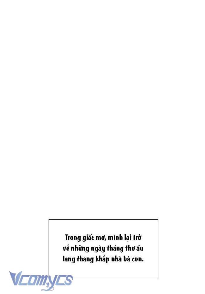 Hãy Khóc Và Cầu Nguyện Đi - Chap 26 Ảnh 59