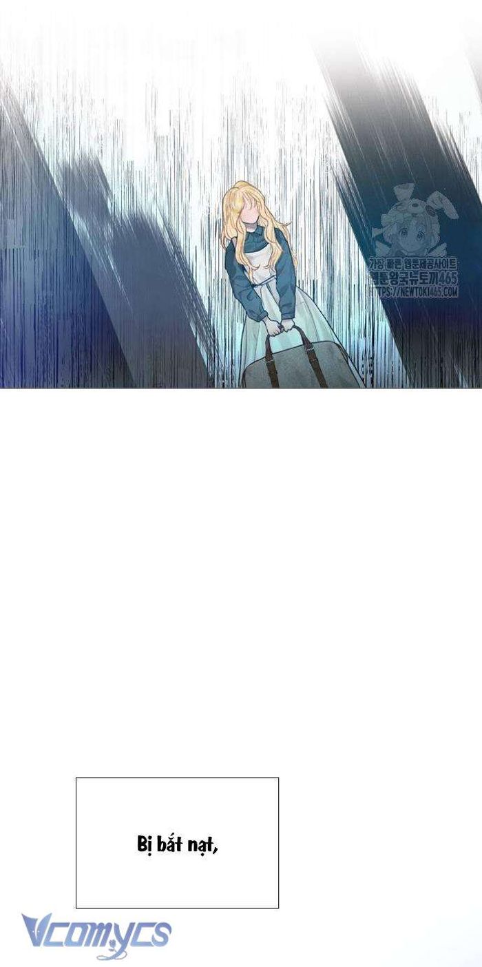 Hãy Khóc Và Cầu Nguyện Đi - Chap 26 Ảnh 60