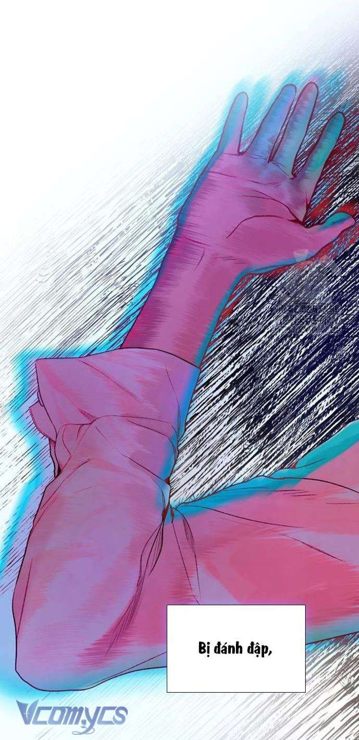 Hãy Khóc Và Cầu Nguyện Đi - Chap 26 Ảnh 61
