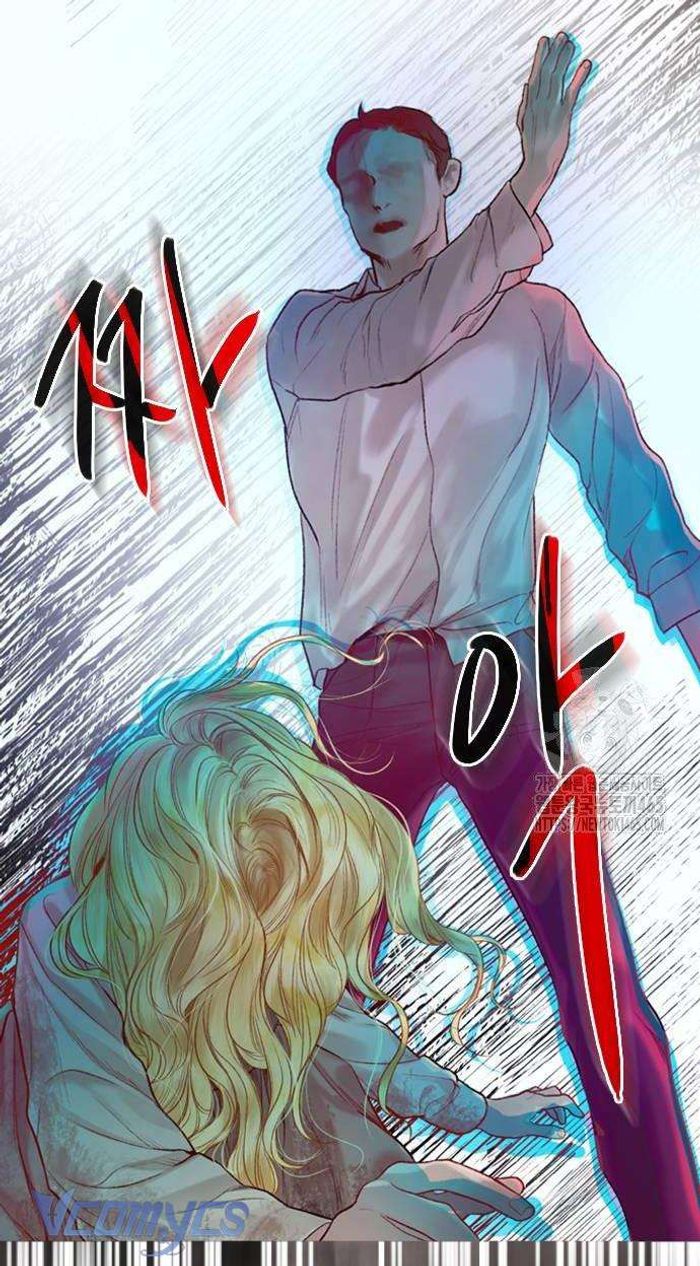 Hãy Khóc Và Cầu Nguyện Đi - Chap 26 Ảnh 62