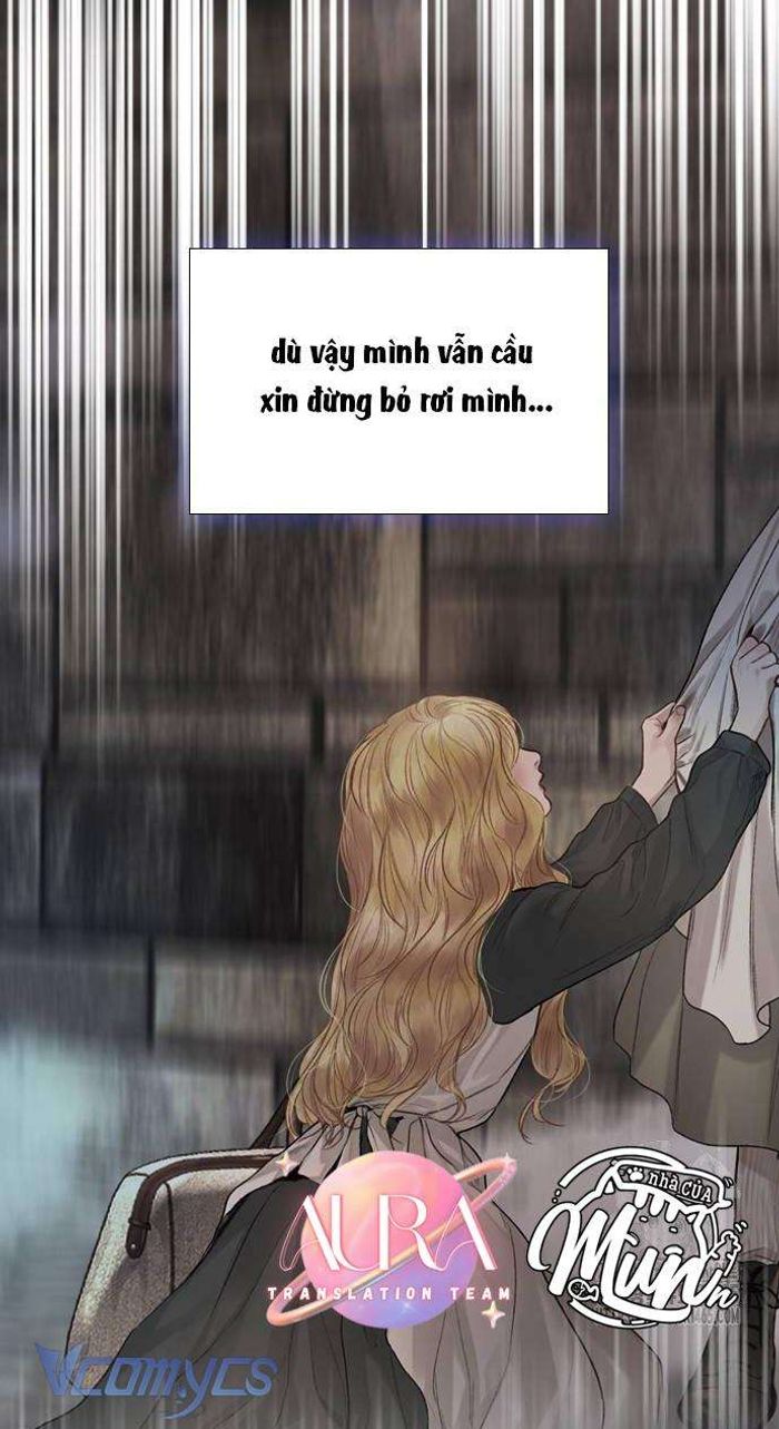 Hãy Khóc Và Cầu Nguyện Đi - Chap 26 Ảnh 63