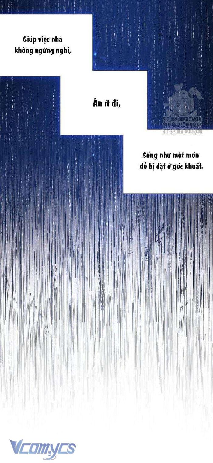 Hãy Khóc Và Cầu Nguyện Đi - Chap 26 Ảnh 65