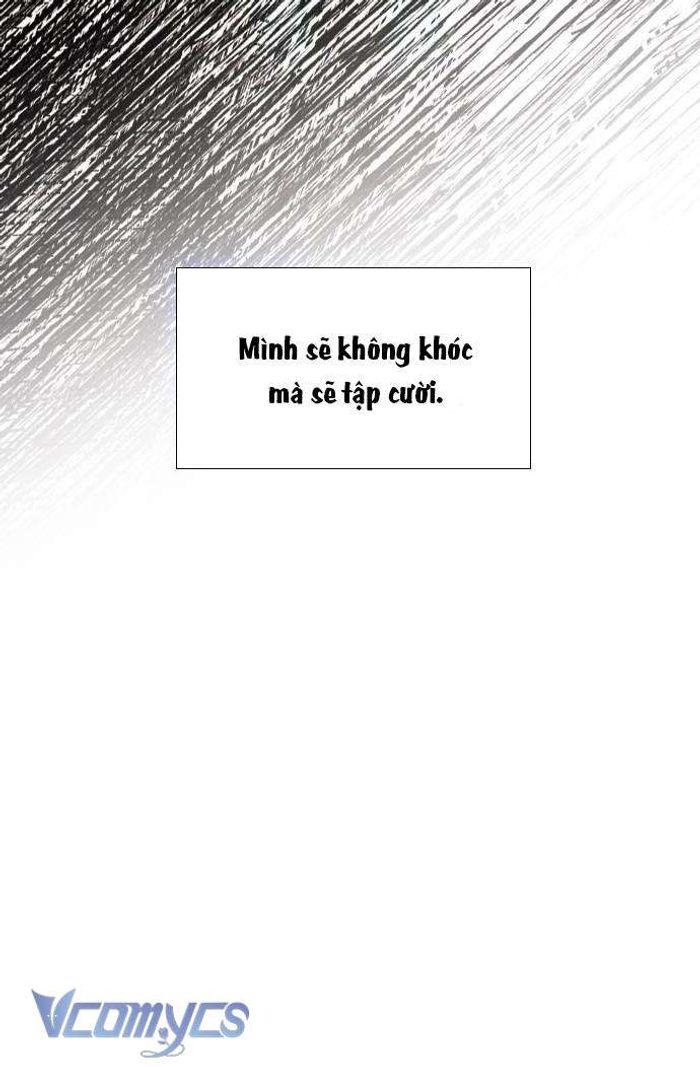 Hãy Khóc Và Cầu Nguyện Đi - Chap 26 Ảnh 67