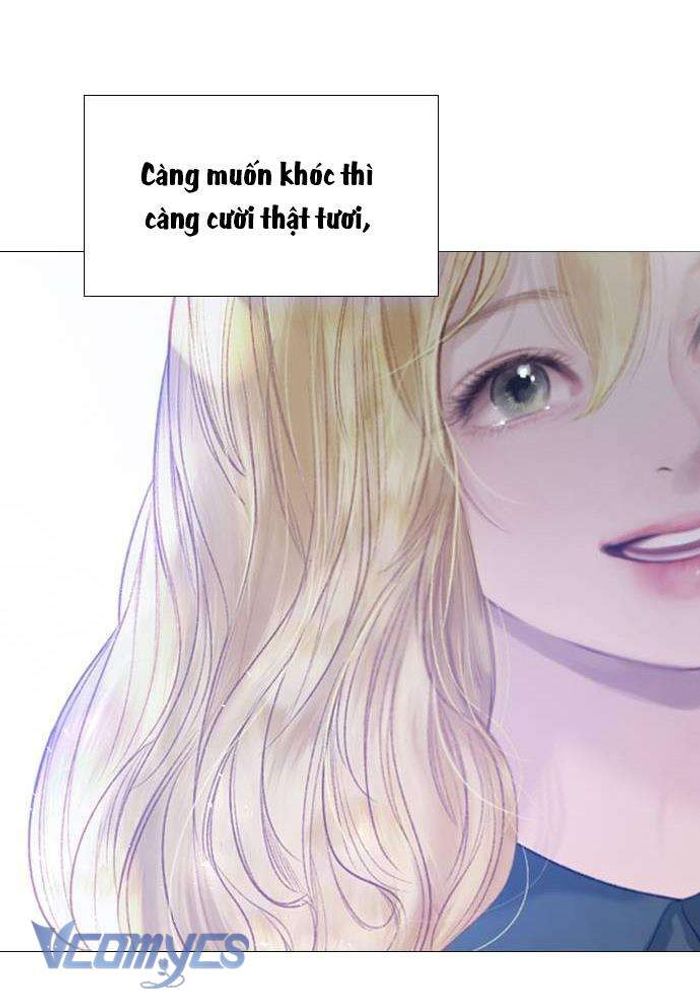 Hãy Khóc Và Cầu Nguyện Đi - Chap 26 Ảnh 68