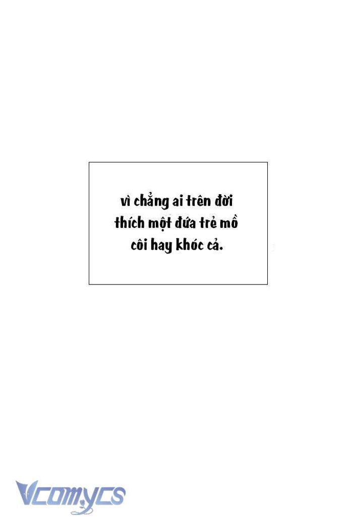 Hãy Khóc Và Cầu Nguyện Đi - Chap 26 Ảnh 69