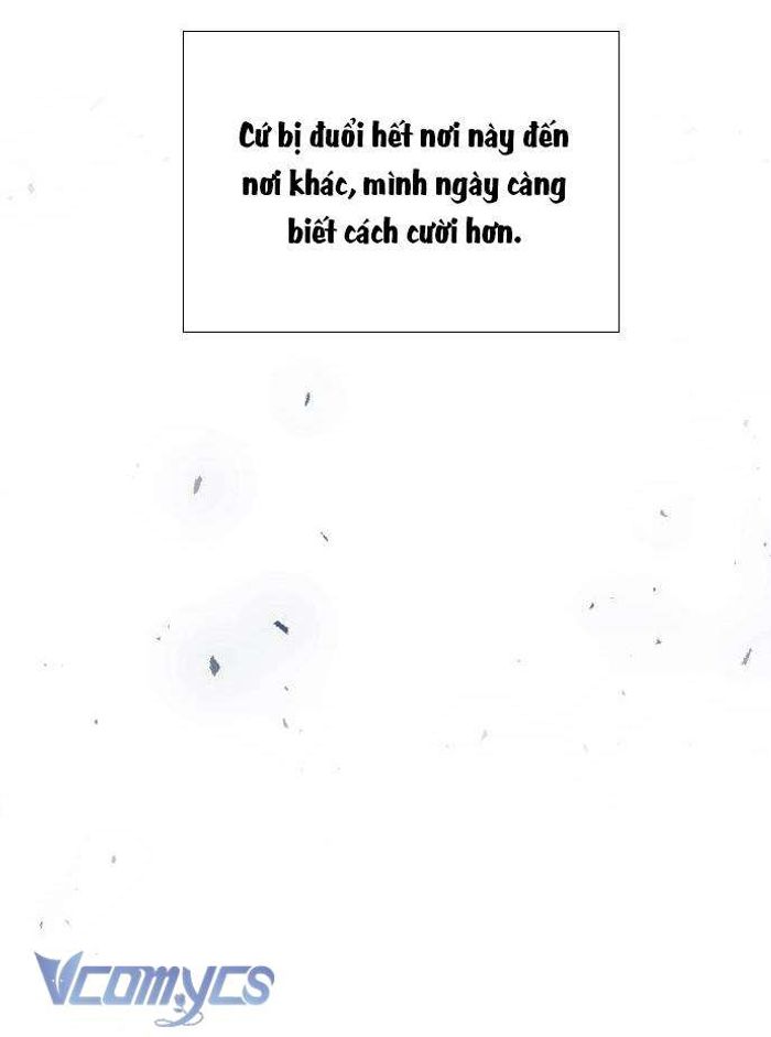 Hãy Khóc Và Cầu Nguyện Đi - Chap 26 Ảnh 70