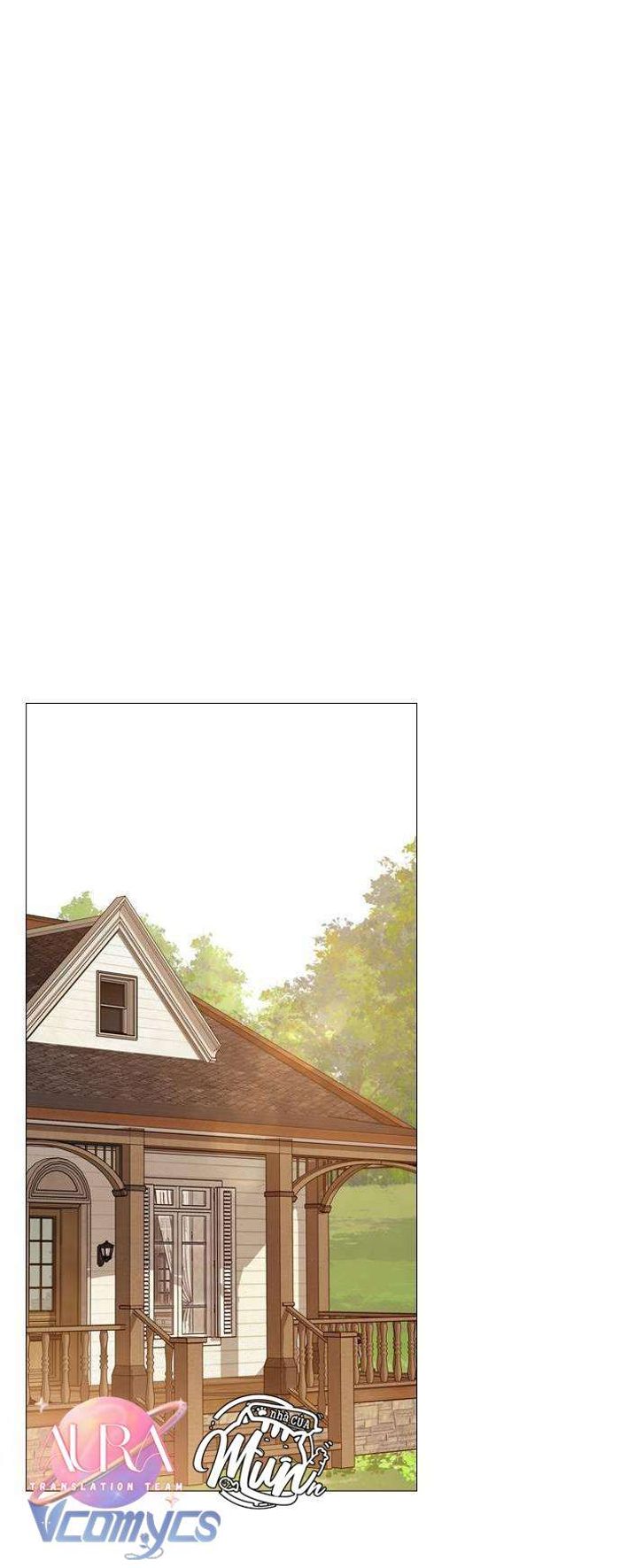 Hãy Khóc Và Cầu Nguyện Đi - Chap 26 Ảnh 8