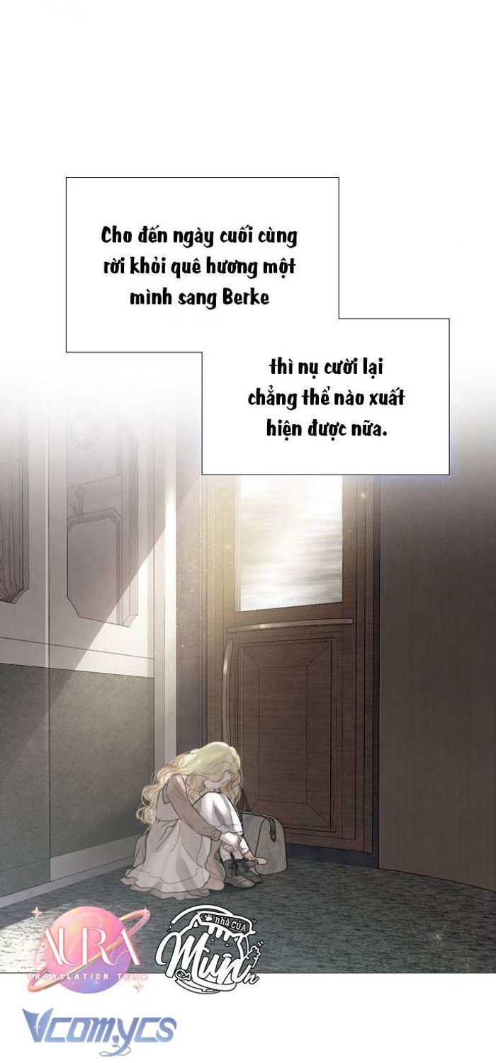 Hãy Khóc Và Cầu Nguyện Đi - Chap 26 Ảnh 71