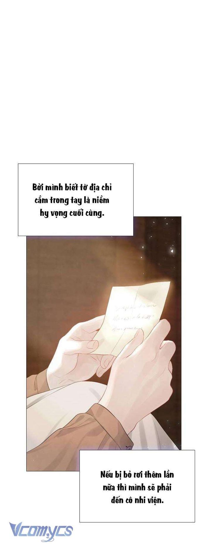 Hãy Khóc Và Cầu Nguyện Đi - Chap 26 Ảnh 72