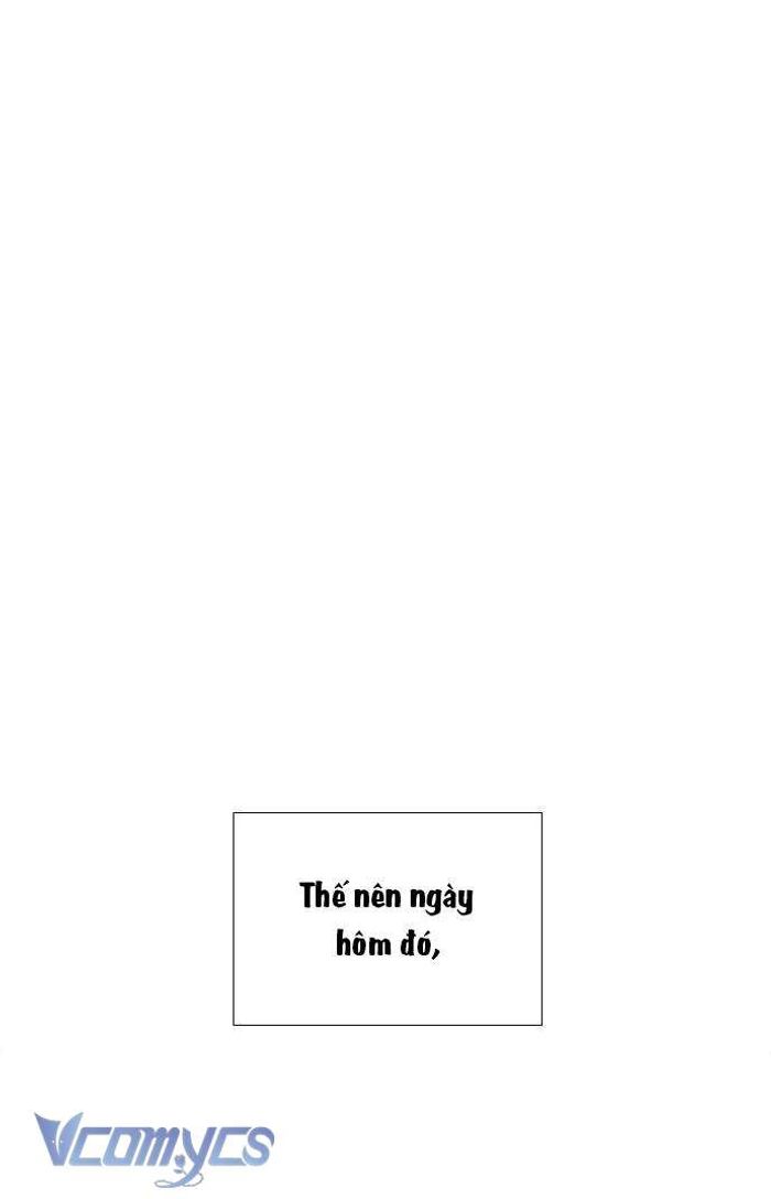 Hãy Khóc Và Cầu Nguyện Đi - Chap 26 Ảnh 73