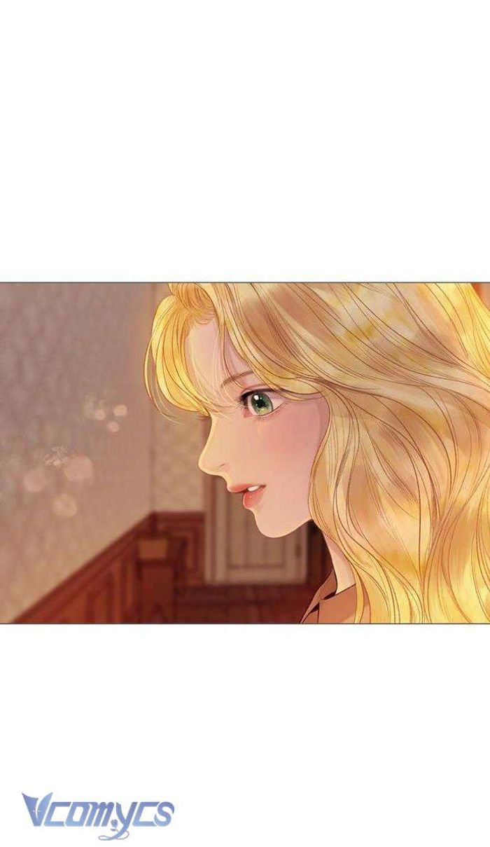 Hãy Khóc Và Cầu Nguyện Đi - Chap 26 Ảnh 76