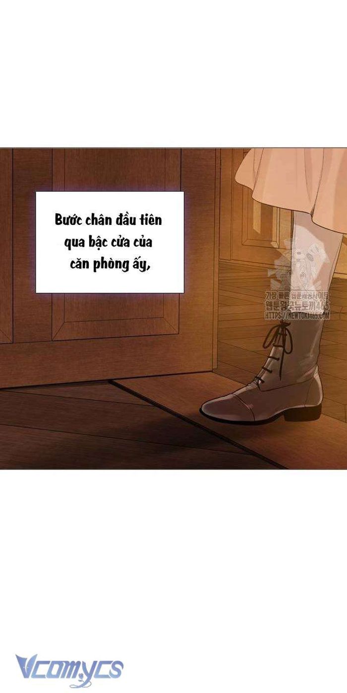 Hãy Khóc Và Cầu Nguyện Đi - Chap 26 Ảnh 77